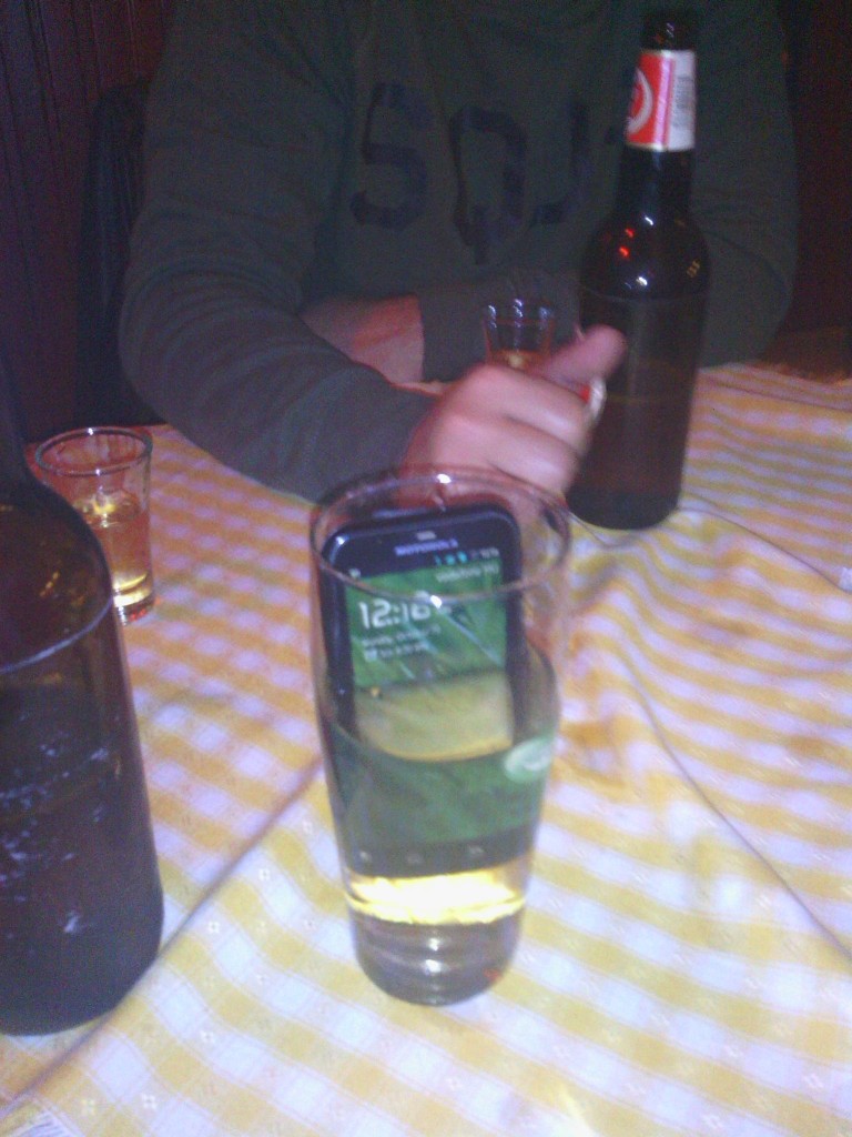 1403661_588066901252586_1451787996_o