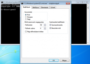 parancssor-tulajsonsagok-02